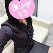 杉山(すぎやま) ありがとうございました！ 熟女出逢い会『百合の園』目黒店