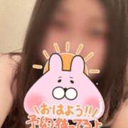 かぐや 初出勤 錦糸町ぽちゃカワ女子専門店！我慢できないの！