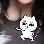 かぐや おはようございます 錦糸町ぽちゃカワ女子専門店！我慢できないの！