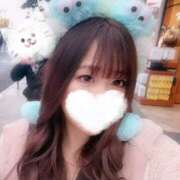 ヒメ日記 2025/03/07 23:06 投稿 サヨ♡お姉様系エロバニー ドMなバニーちゃん 名古屋・池下店