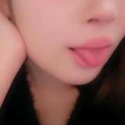 ヒメ日記 2025/03/16 16:46 投稿 サヨ♡お姉様系エロバニー ドMなバニーちゃん 名古屋・池下店