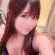 ヒメ日記 2025/03/22 19:16 投稿 サヨ♡お姉様系エロバニー ドMなバニーちゃん 名古屋・池下店