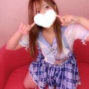 ヒメ日記 2025/03/27 19:16 投稿 サヨ♡お姉様系エロバニー ドMなバニーちゃん 名古屋・池下店