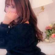 ヒメ日記 2025/04/29 09:07 投稿 サヨ♡お姉様系エロバニー ドMなバニーちゃん 名古屋・池下店