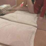 ヒメ日記 2025/11/11 23:34 投稿 秋山かのん 日暮里ド淫乱倶楽部