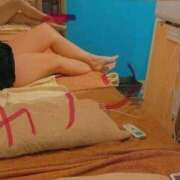 ヒメ日記 2025/11/13 00:08 投稿 秋山かのん 日暮里ド淫乱倶楽部