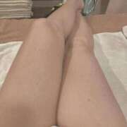 ヒメ日記 2025/11/14 21:55 投稿 秋山かのん 日暮里ド淫乱倶楽部