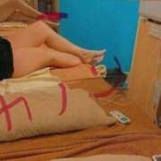 ヒメ日記 2025/11/25 18:54 投稿 秋山かのん 日暮里ド淫乱倶楽部