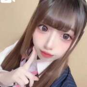 ヒメ日記 2025/03/04 18:18 投稿 みこ 小動物系彼女♡ Office Love　町田店（Loveグループ）