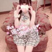 ヒメ日記 2025/03/05 00:58 投稿 みこ 小動物系彼女♡ Office Love　町田店（Loveグループ）