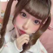 ヒメ日記 2025/03/05 17:08 投稿 みこ 小動物系彼女♡ Office Love　町田店（Loveグループ）