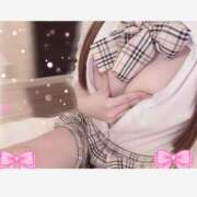 ヒメ日記 2025/03/05 22:16 投稿 みこ 小動物系彼女♡ Office Love　町田店（Loveグループ）