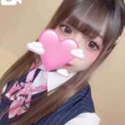 ヒメ日記 2025/03/06 16:48 投稿 みこ 小動物系彼女♡ Office Love　町田店（Loveグループ）