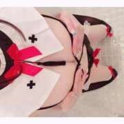 ヒメ日記 2025/03/06 19:08 投稿 みこ 小動物系彼女♡ Office Love　町田店（Loveグループ）