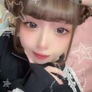 ヒメ日記 2025/03/07 16:20 投稿 みこ 小動物系彼女♡ Office Love　町田店（Loveグループ）