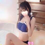 ヒメ日記 2025/03/07 19:33 投稿 みこ 小動物系彼女♡ Office Love　町田店（Loveグループ）