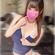 ヒメ日記 2025/03/07 22:34 投稿 みこ 小動物系彼女♡ Office Love　町田店（Loveグループ）