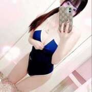 ヒメ日記 2025/03/08 02:23 投稿 みこ 小動物系彼女♡ Office Love　町田店（Loveグループ）