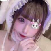 ヒメ日記 2025/03/08 17:08 投稿 みこ 小動物系彼女♡ Office Love　町田店（Loveグループ）