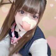 ヒメ日記 2025/03/09 13:08 投稿 みこ 小動物系彼女♡ Office Love　町田店（Loveグループ）