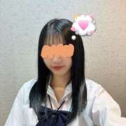 ヒメ日記 2025/03/03 16:59 投稿 みか 西川口マーメイド