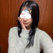 ヒメ日記 2025/03/08 12:52 投稿 みか 西川口マーメイド