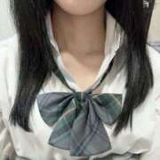 ヒメ日記 2025/03/09 18:39 投稿 みか 西川口マーメイド