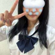 ヒメ日記 2025/03/12 19:44 投稿 みか 西川口マーメイド