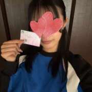 ヒメ日記 2025/03/13 17:03 投稿 みか 西川口マーメイド