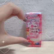 ヒメ日記 2025/03/14 17:40 投稿 みか 西川口マーメイド