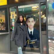 ヒメ日記 2025/03/22 16:12 投稿 みか 西川口マーメイド