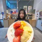 ヒメ日記 2025/03/23 15:04 投稿 みか 西川口マーメイド