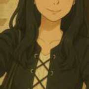 ヒメ日記 2025/04/19 13:56 投稿 みか 西川口マーメイド