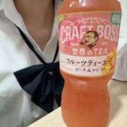 ヒメ日記 2025/05/07 19:57 投稿 みか 西川口マーメイド