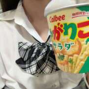 ヒメ日記 2025/05/09 16:00 投稿 みか 西川口マーメイド