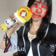 ヒメ日記 2025/05/12 13:56 投稿 みか 西川口マーメイド