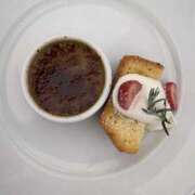 ヒメ日記 2025/05/30 14:09 投稿 みか 西川口マーメイド