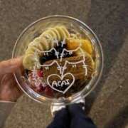 みか 天気いいなぁ☀️ 西川口マーメイド