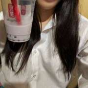 みか ゴンチャうまい🥹 西川口マーメイド