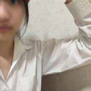 ヒメ日記 2025/06/14 19:40 投稿 みか 西川口マーメイド