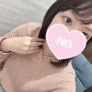 こころ こころ（clubさくら日本橋店） club さくら日本橋店