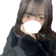 こころ こころ（clubさくら日本橋店） club さくら日本橋店