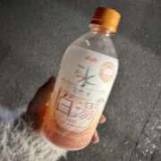 ヒメ日記 2026/01/13 22:06 投稿 こころ club さくら日本橋店