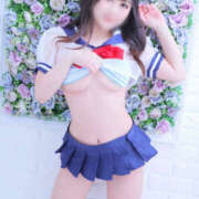 ヒメ日記 2025/03/03 20:03 投稿 あおい☆ 粋美　suibi