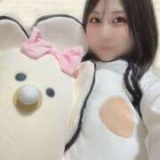 ヒメ日記 2025/03/09 09:48 投稿 あおい☆ 粋美　suibi