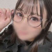 ヒメ日記 2025/03/20 09:52 投稿 あおい☆ 粋美　suibi