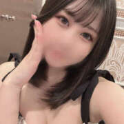 ヒメ日記 2025/03/26 09:50 投稿 あおい☆ 粋美　suibi