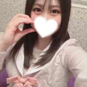 ヒメ日記 2025/04/08 09:44 投稿 あおい☆ 粋美　suibi