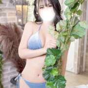 ヒメ日記 2025/04/17 09:57 投稿 あおい☆ 粋美　suibi