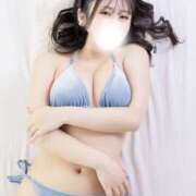 ヒメ日記 2025/04/22 09:50 投稿 あおい☆ 粋美　suibi